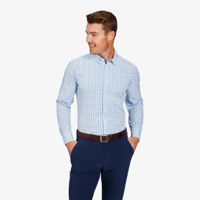 Mizzen Main Leeward Dress Shirt