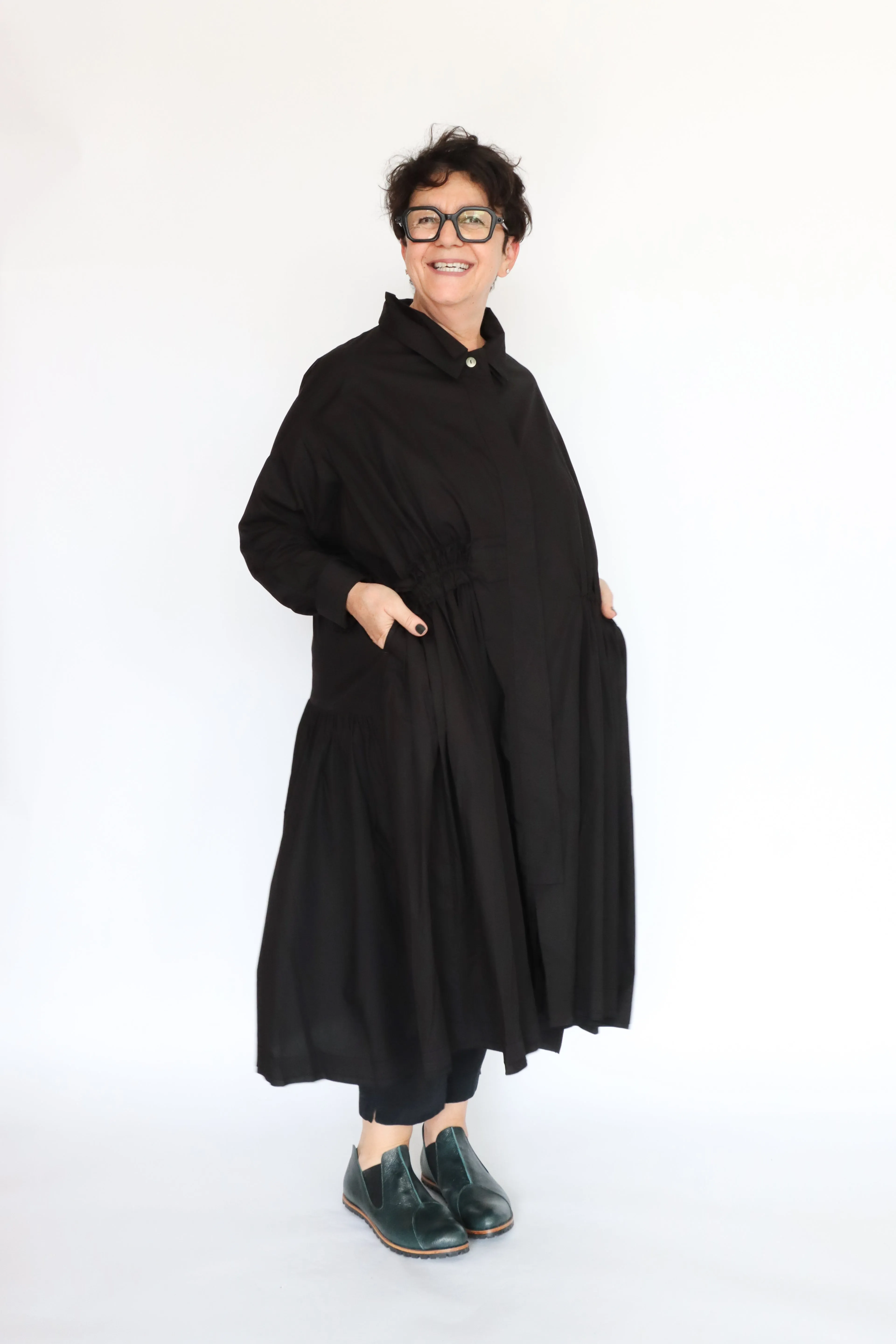 Moyuru 243423 Dress