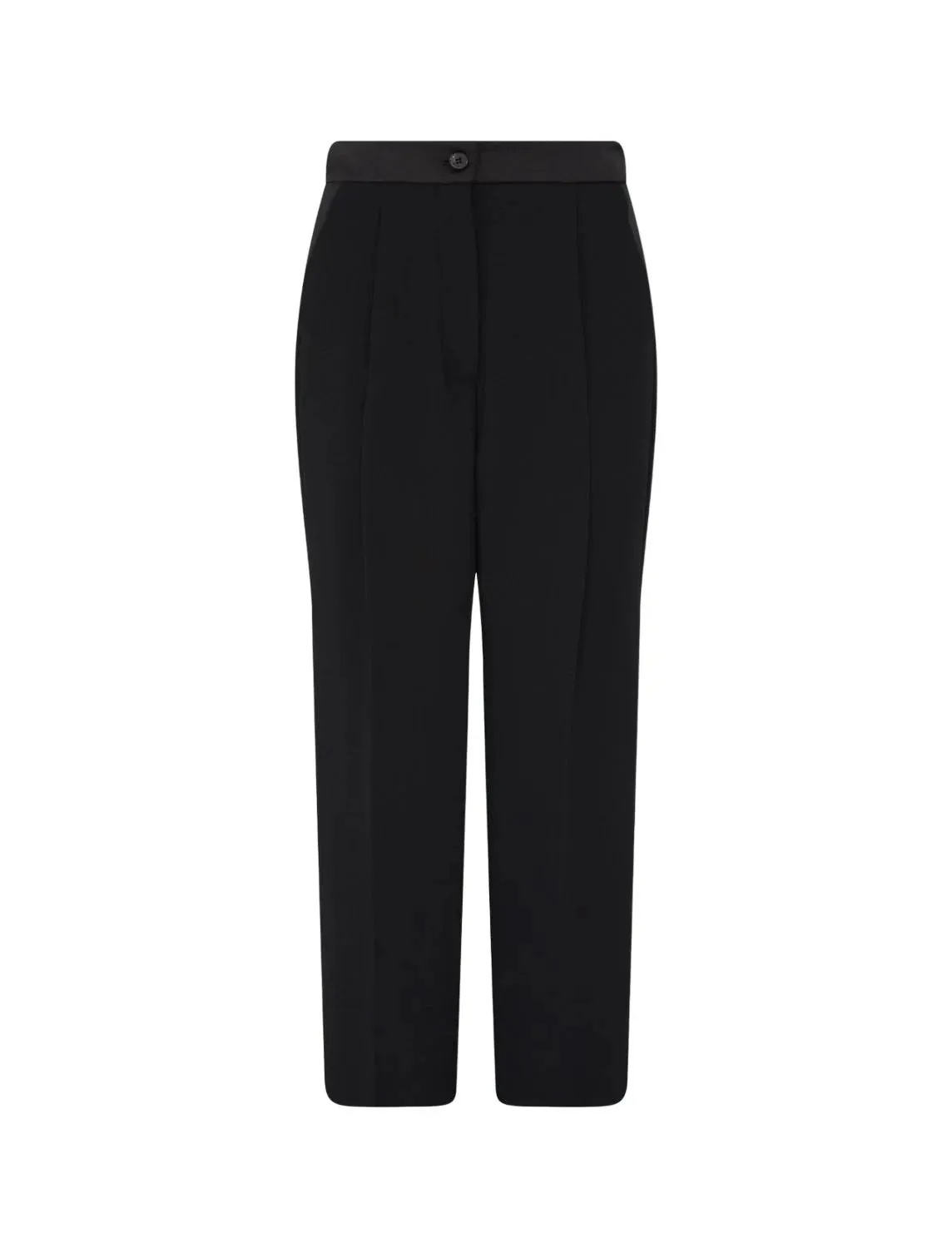 Natif Pant