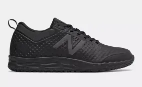New Balance Safety Work Shoes MID 806k1 - Black