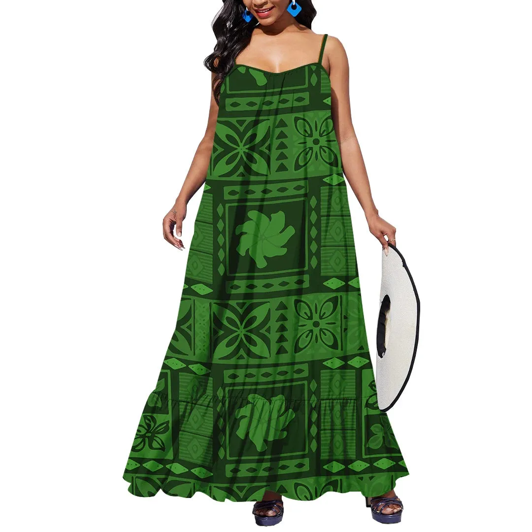 New Tribal Casual Dress - multiple colors