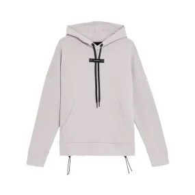 On Running Hoodie (Womens) - Fade