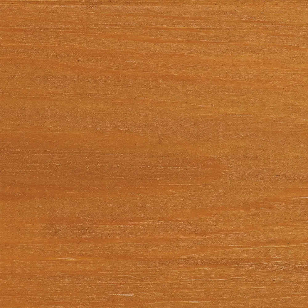 Optional Top Coat For Shire Almarie Garden Arbour 3' 3" x 4' 3"