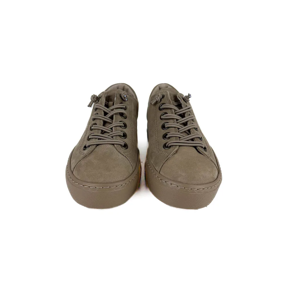 Paul Green - Hadley Sneaker (Alpaca)