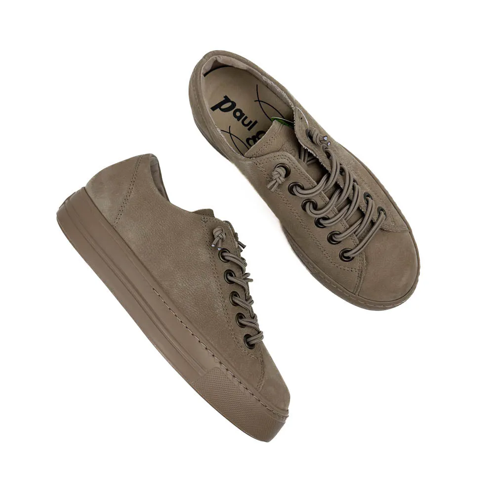 Paul Green - Hadley Sneaker (Alpaca)