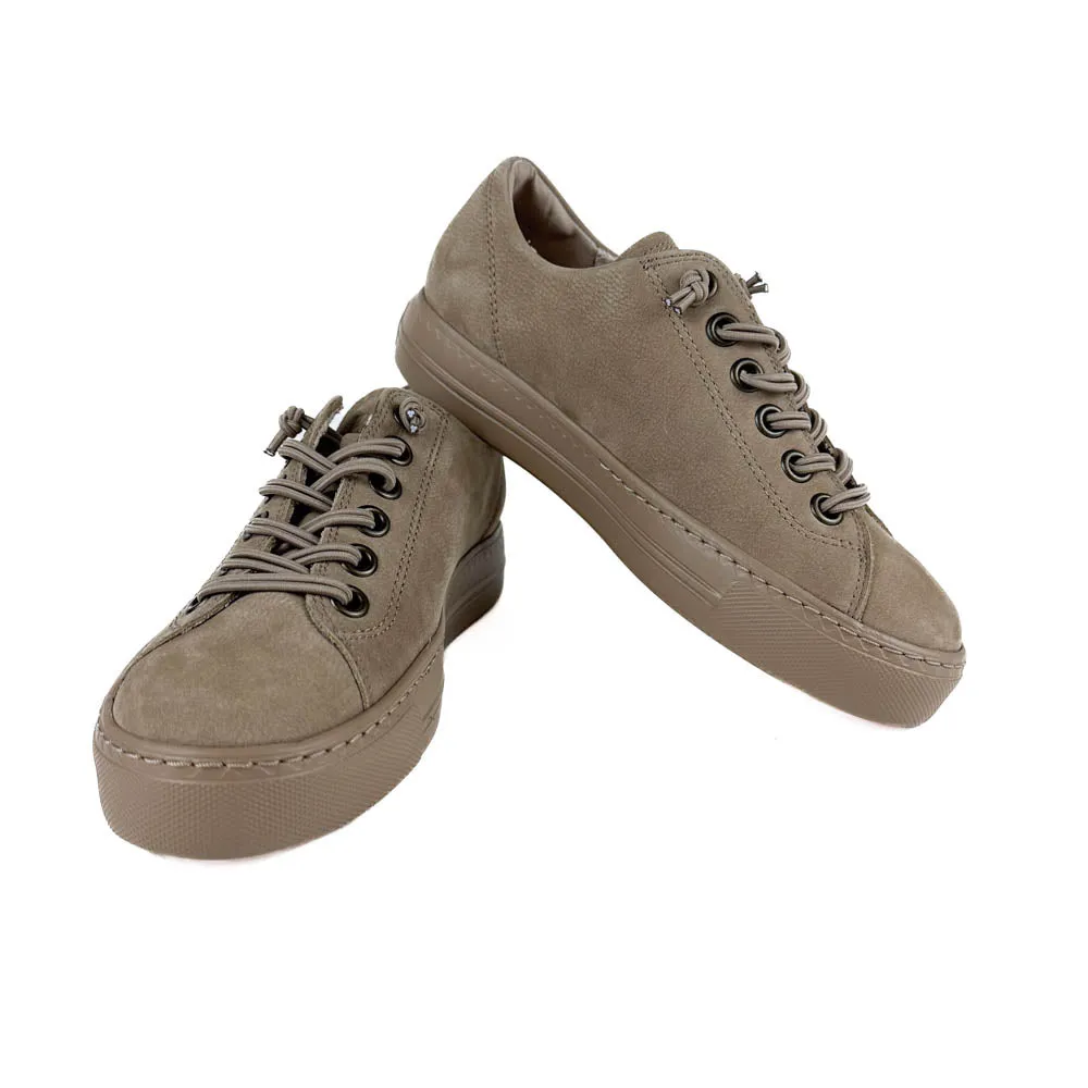 Paul Green - Hadley Sneaker (Alpaca)