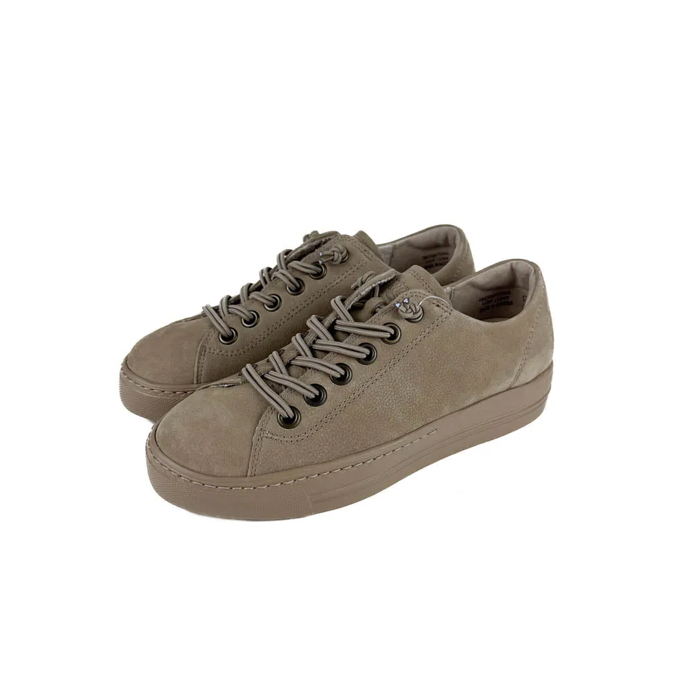 Paul Green - Hadley Sneaker (Alpaca)