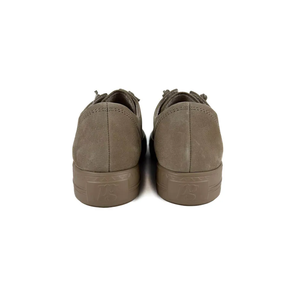 Paul Green - Hadley Sneaker (Alpaca)