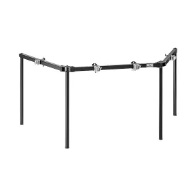 Pearl Padr-80 Acc. Drum Rack