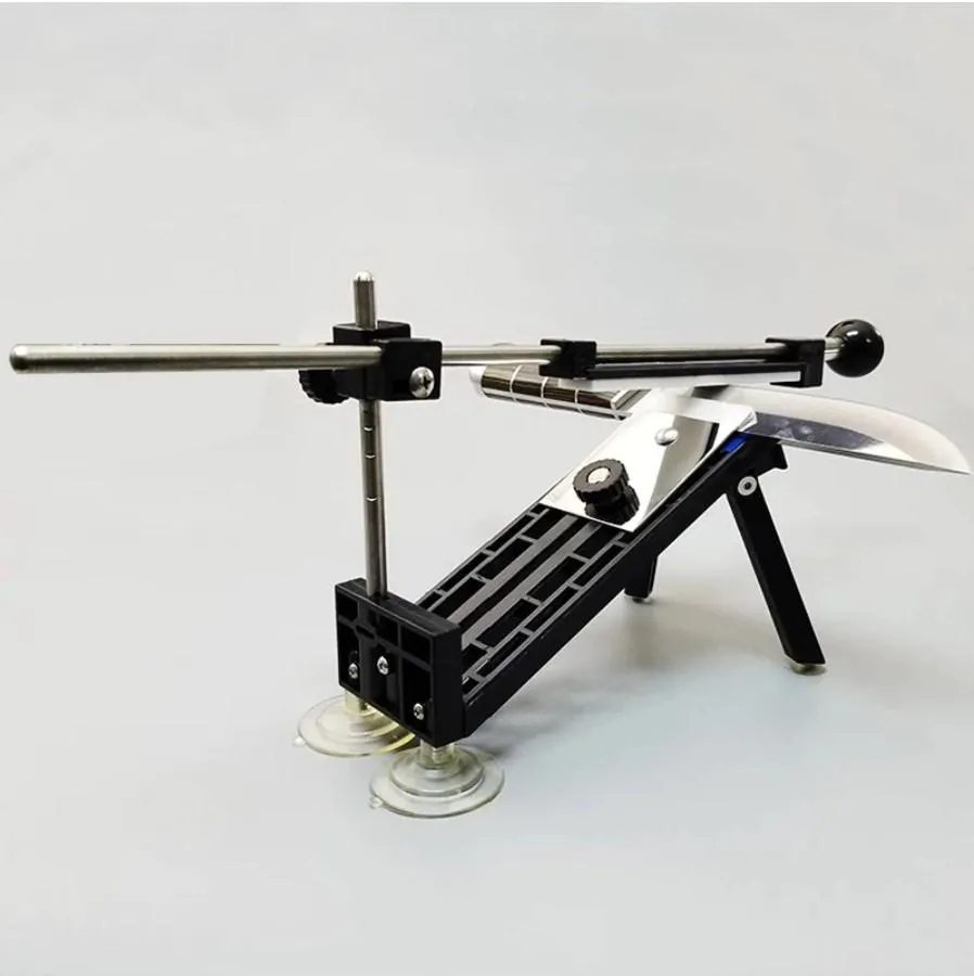 Professional Knife Sharpener (🔥Christmas Special Offer - 40% Off)