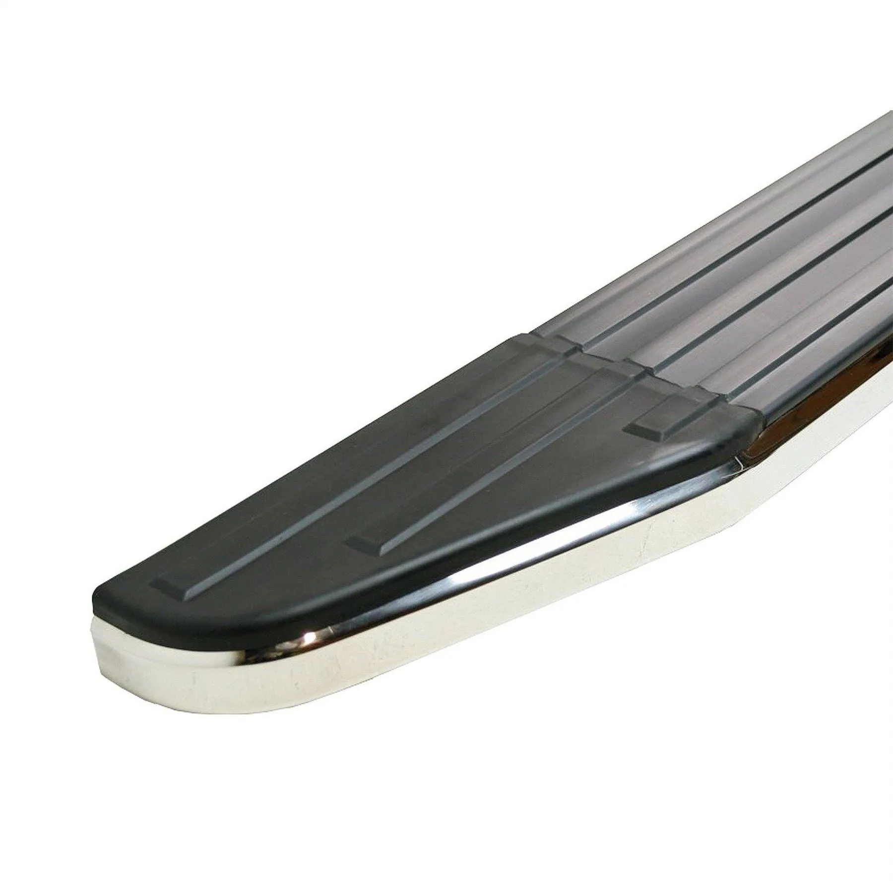 Raptor Side Steps Running Boards for Honda CR-V 2018-2023