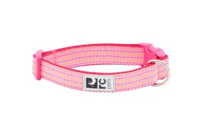 RC Pets Clip Collar Duchess