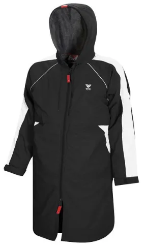 Ronin_2018_Alliance Team Parka