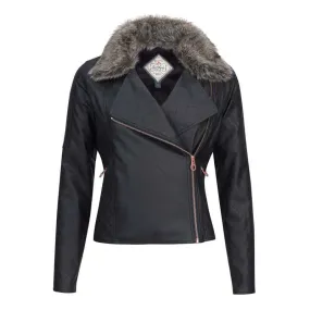 Sam Jacket