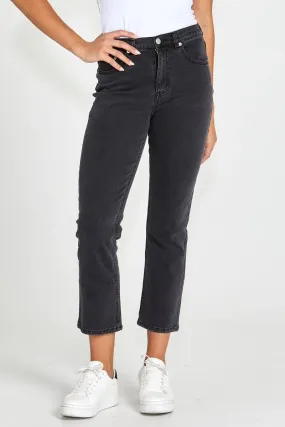 Sass - Ava Jean - 82 Wash
