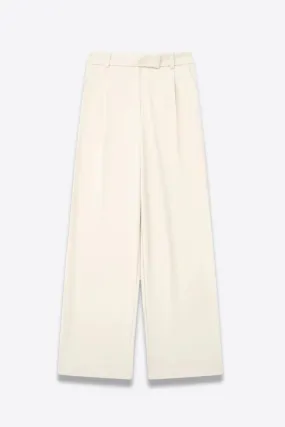 Savile - High Waist Pant