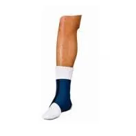 Scott Specialties SA9090 BLU LG Ankle Support 1 Each