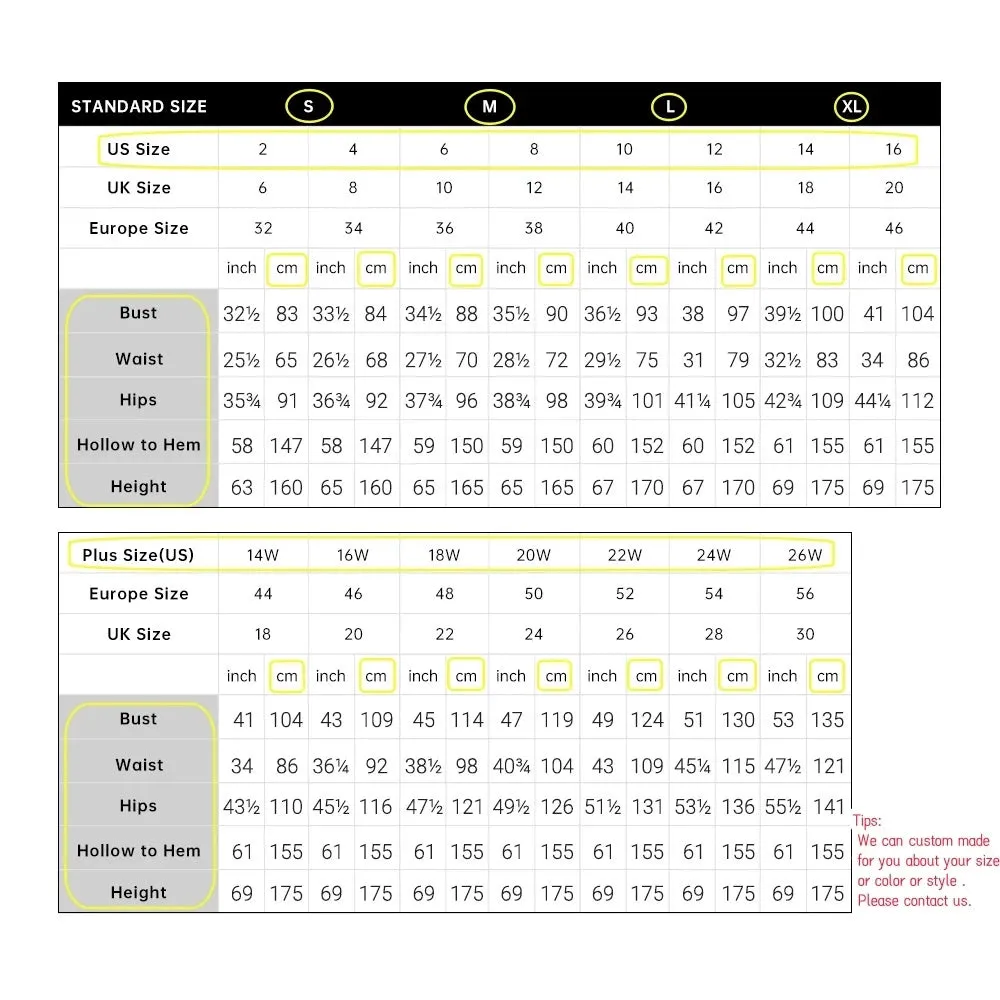 Sexy & Hot V-Neck Side Slit Ruched Backless Evening Party Prom Dresses
