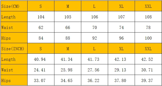 Sexy Slim Pleated Glossy PU Leather High Waist Wholesale Pants