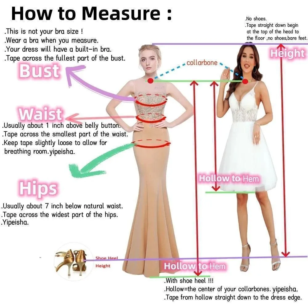 Sheath Sweetheart Sequins Long Sleeves Prom Formal Dress with Slit