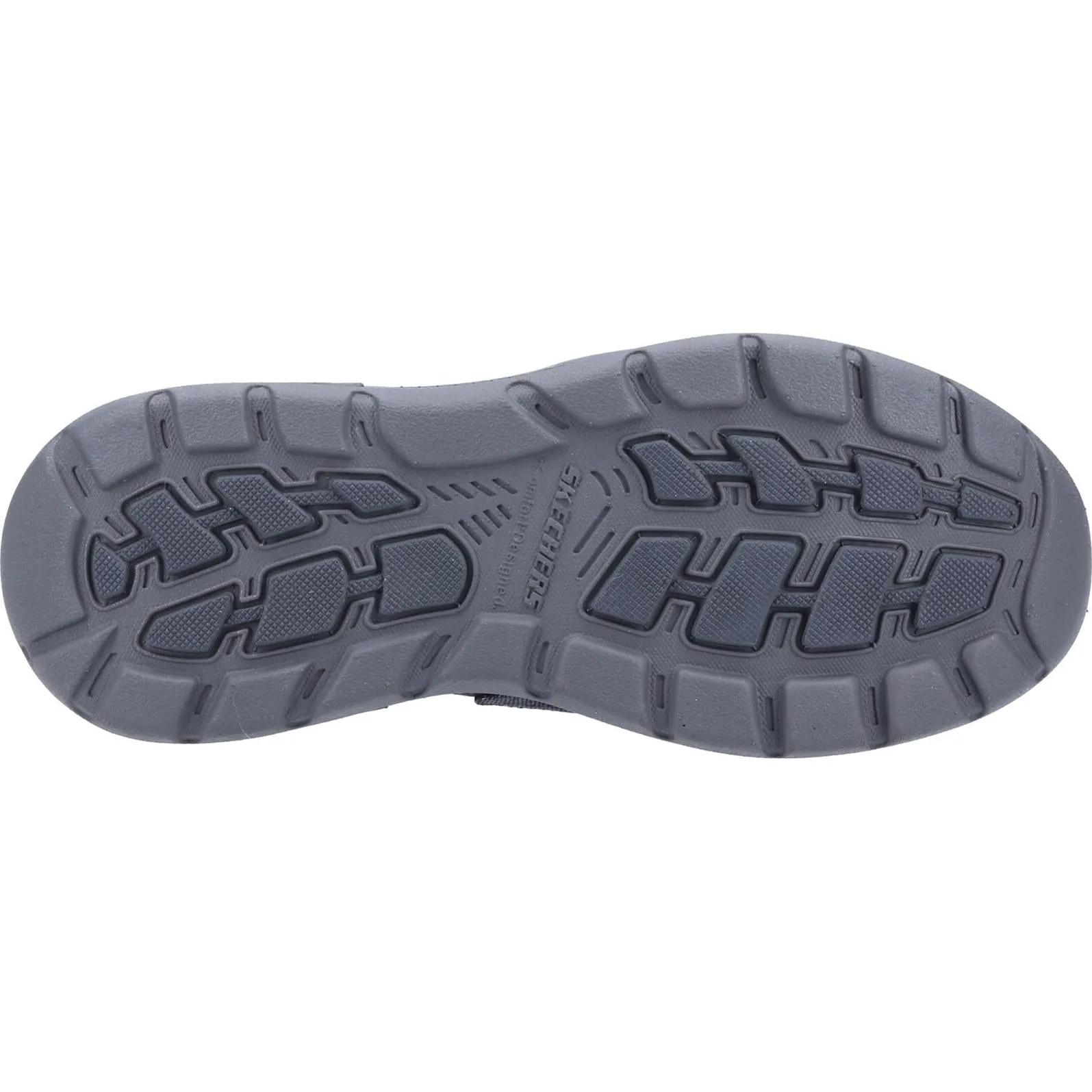 Skechers Arch Fit Motley Rolens Casual Shoe