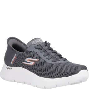 Skechers GO WALK Flex - Hands Up Shoe
