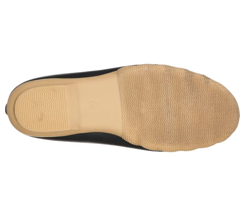 Skechers Womens Arch Fit Pond Boots