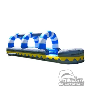 Skyline Slip N Slide Buy Slip and Slide