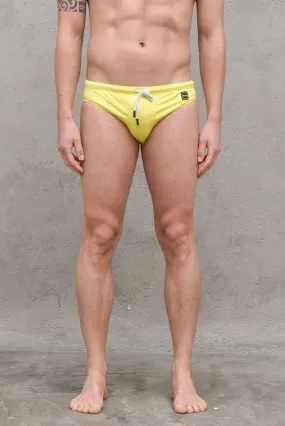 Slip - Fluo Yellow