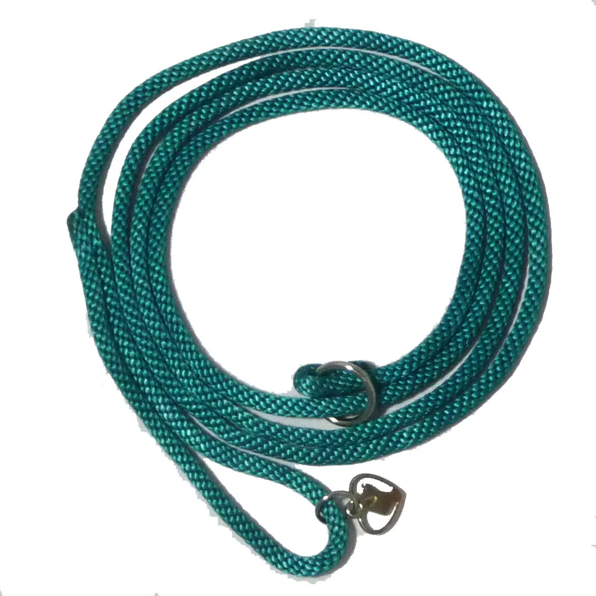 Slip Leads Shoestring 60"