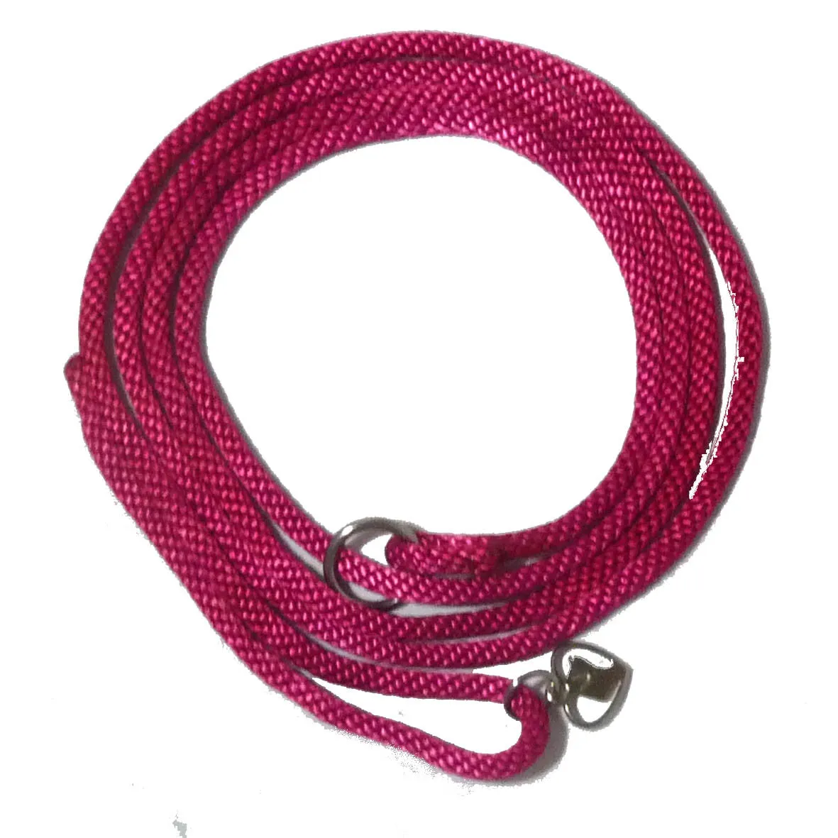 Slip Leads Shoestring 60"