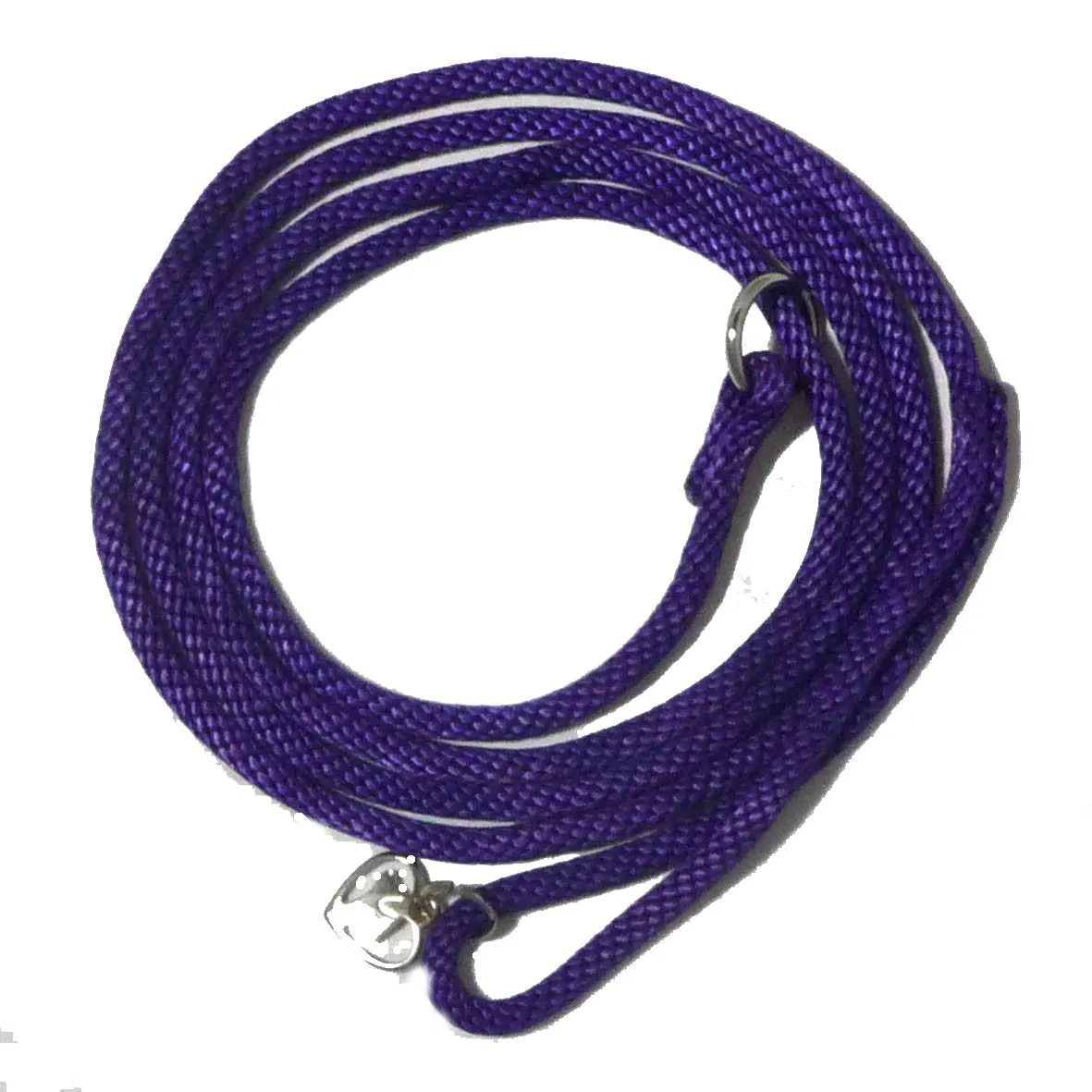 Slip Leads Shoestring 60"
