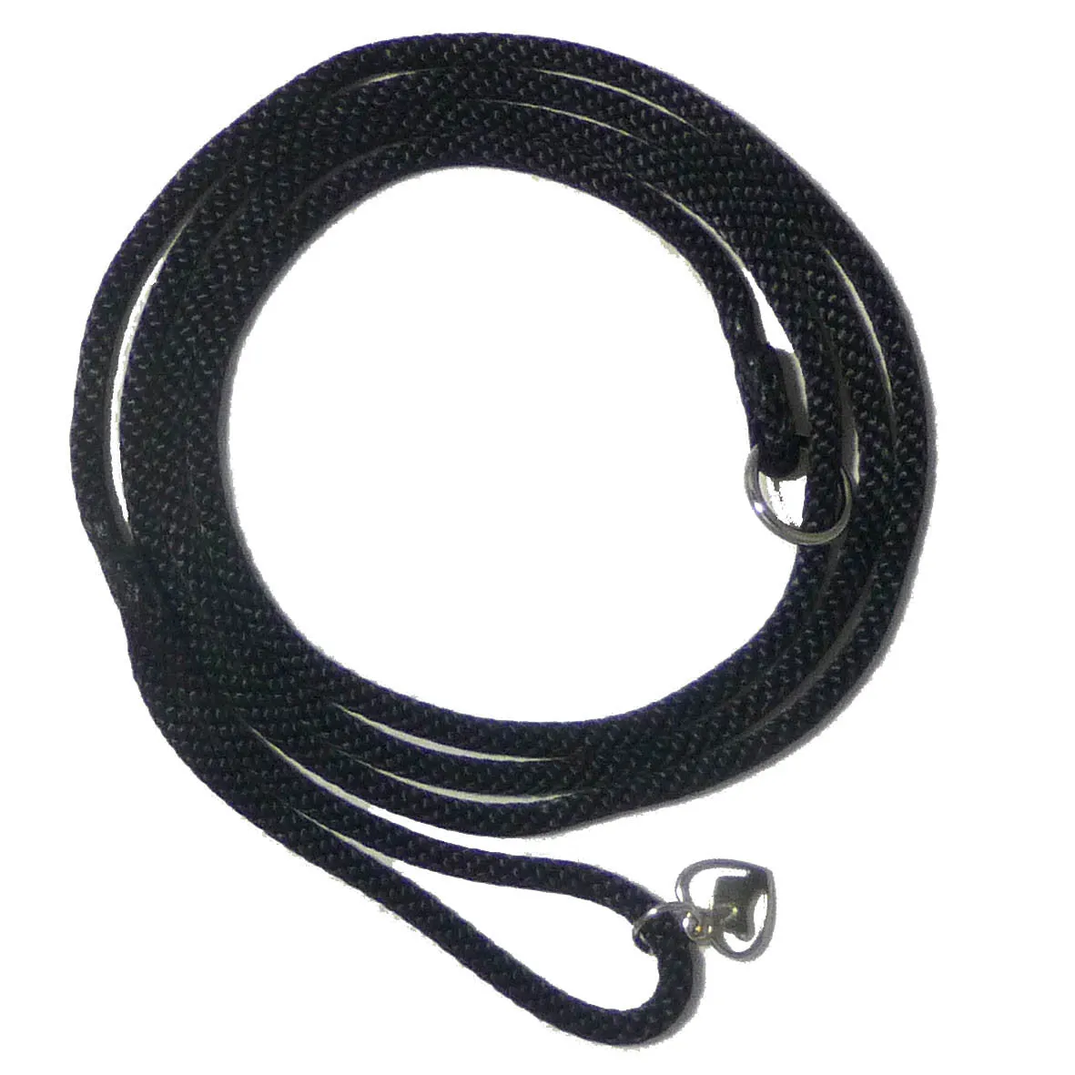 Slip Leads Shoestring 60"