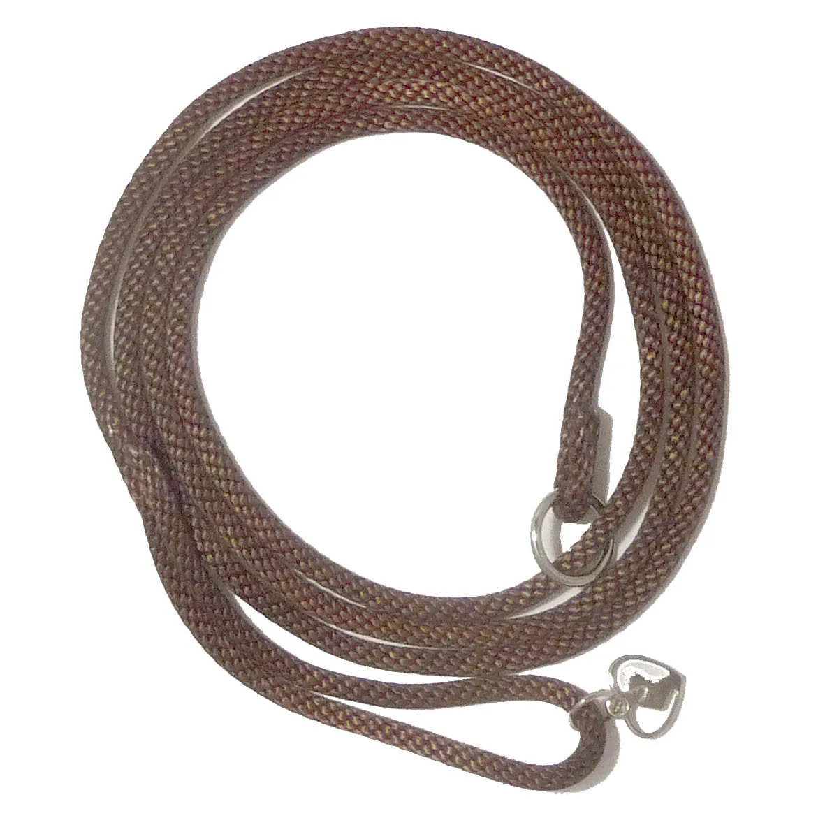 Slip Leads Shoestring 60"