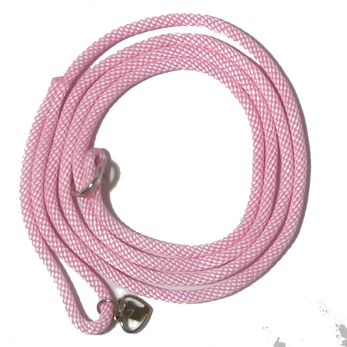 Slip Leads Shoestring 60"