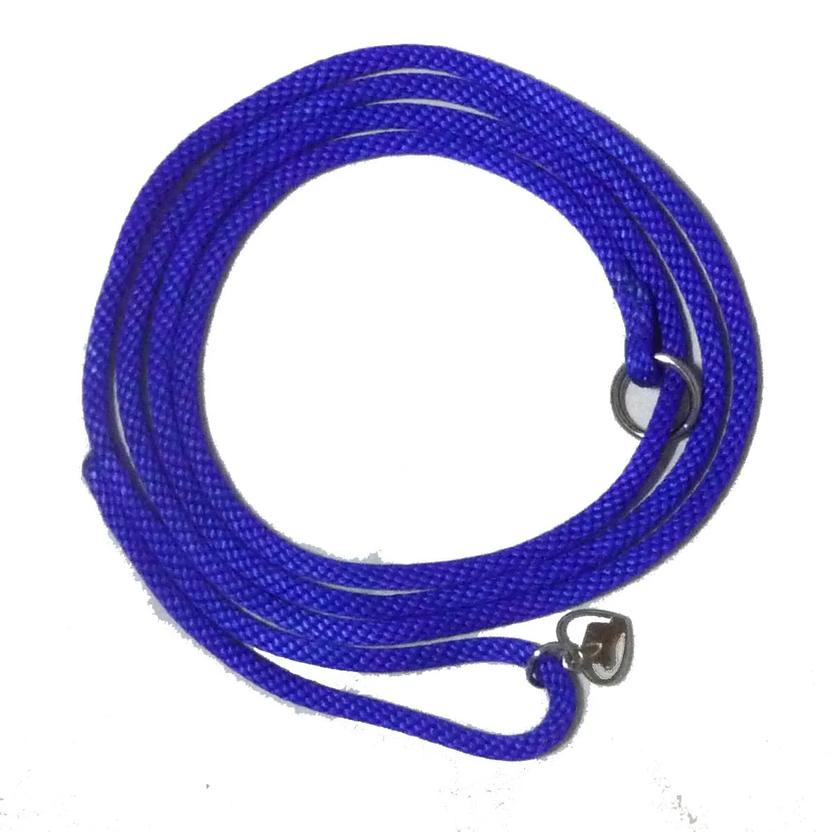 Slip Leads Shoestring 60"