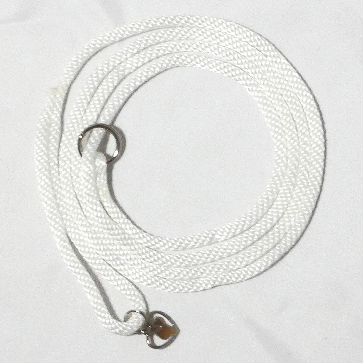 Slip Leads Shoestring 60"
