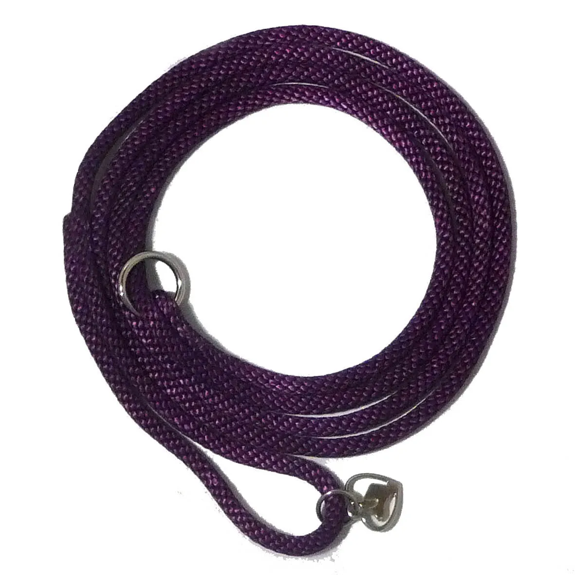 Slip Leads Shoestring 60"