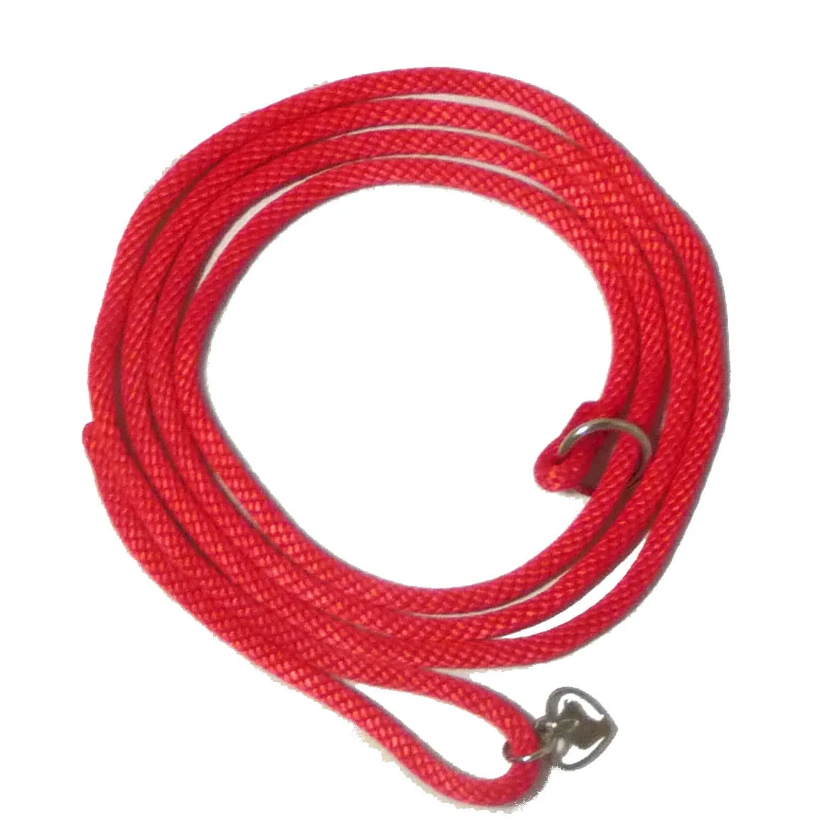 Slip Leads Shoestring 60"