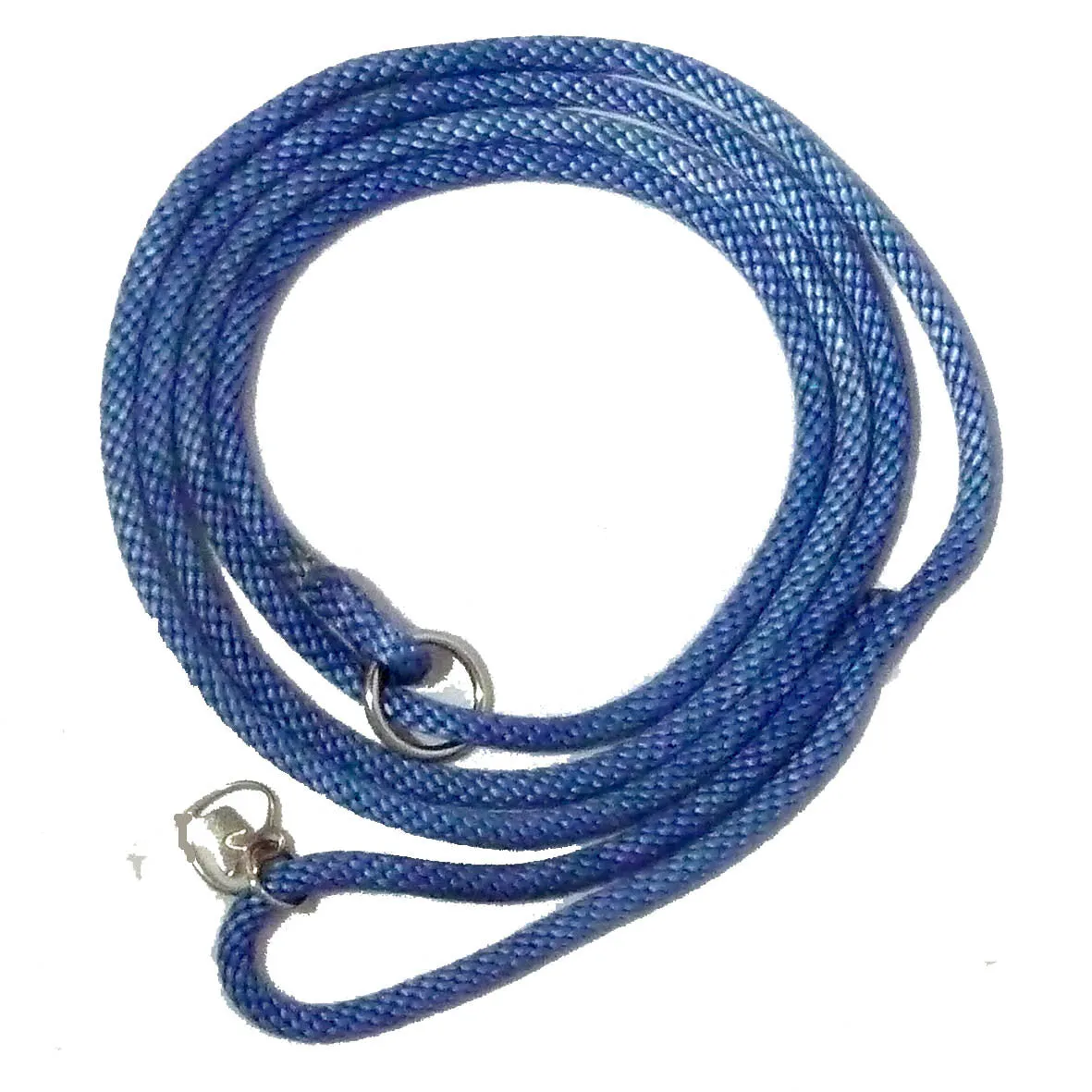 Slip Leads Shoestring 60"