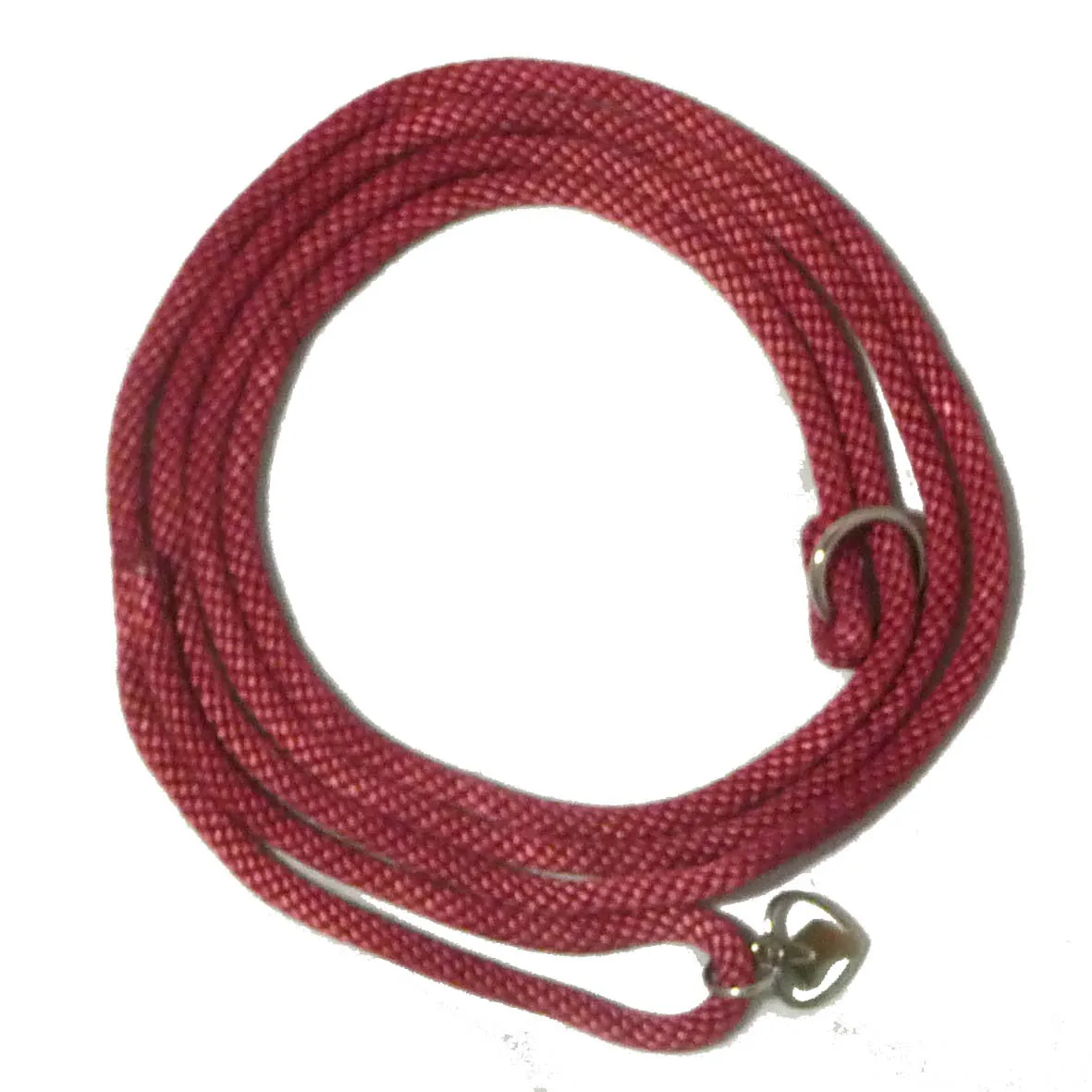Slip Leads Shoestring 60"