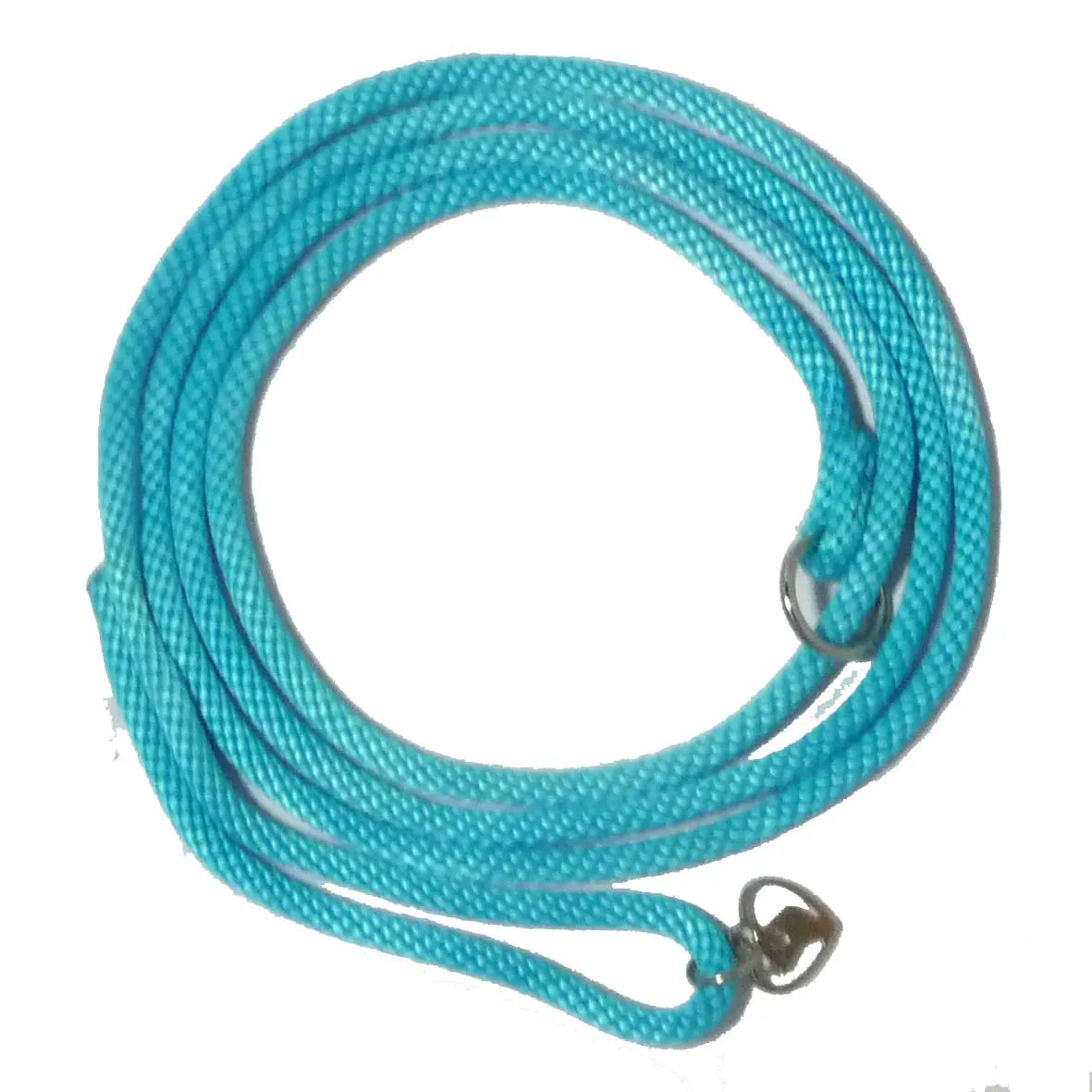 Slip Leads Shoestring 60"