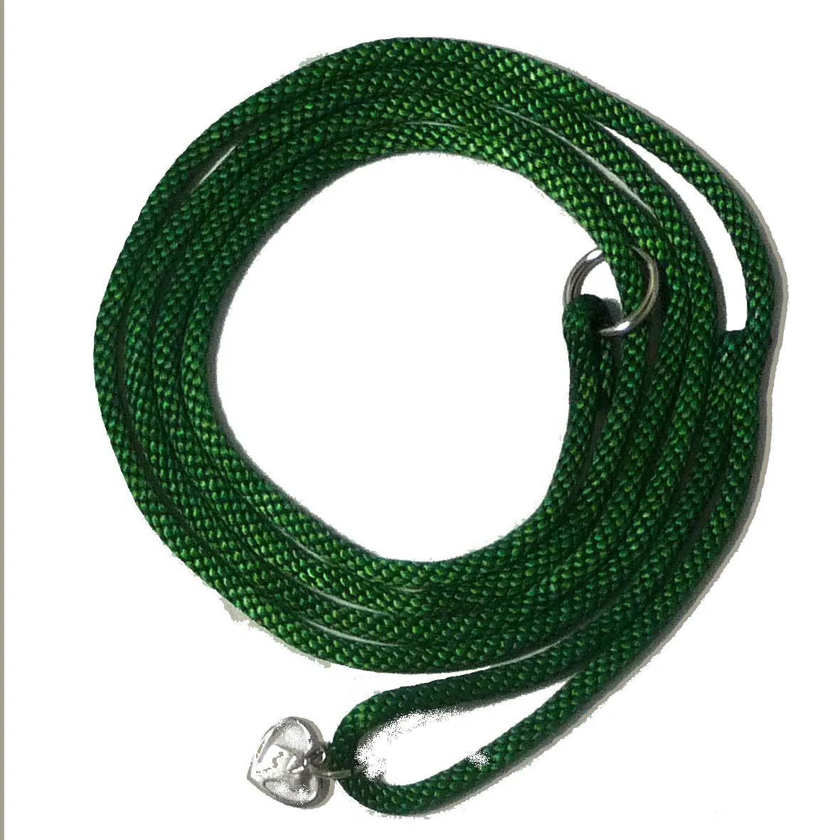 Slip Leads Shoestring 60"