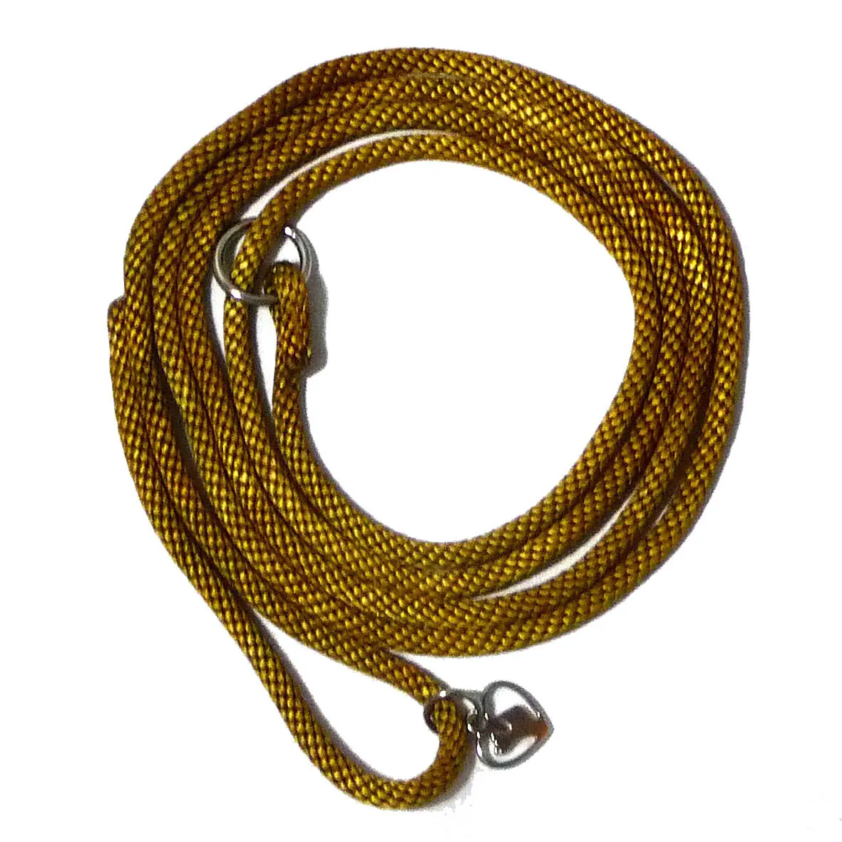 Slip Leads Shoestring 60"