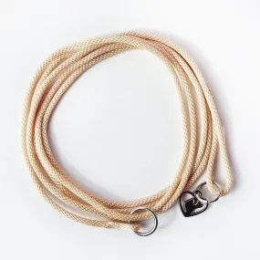 Slip Leads Shoestring 60"