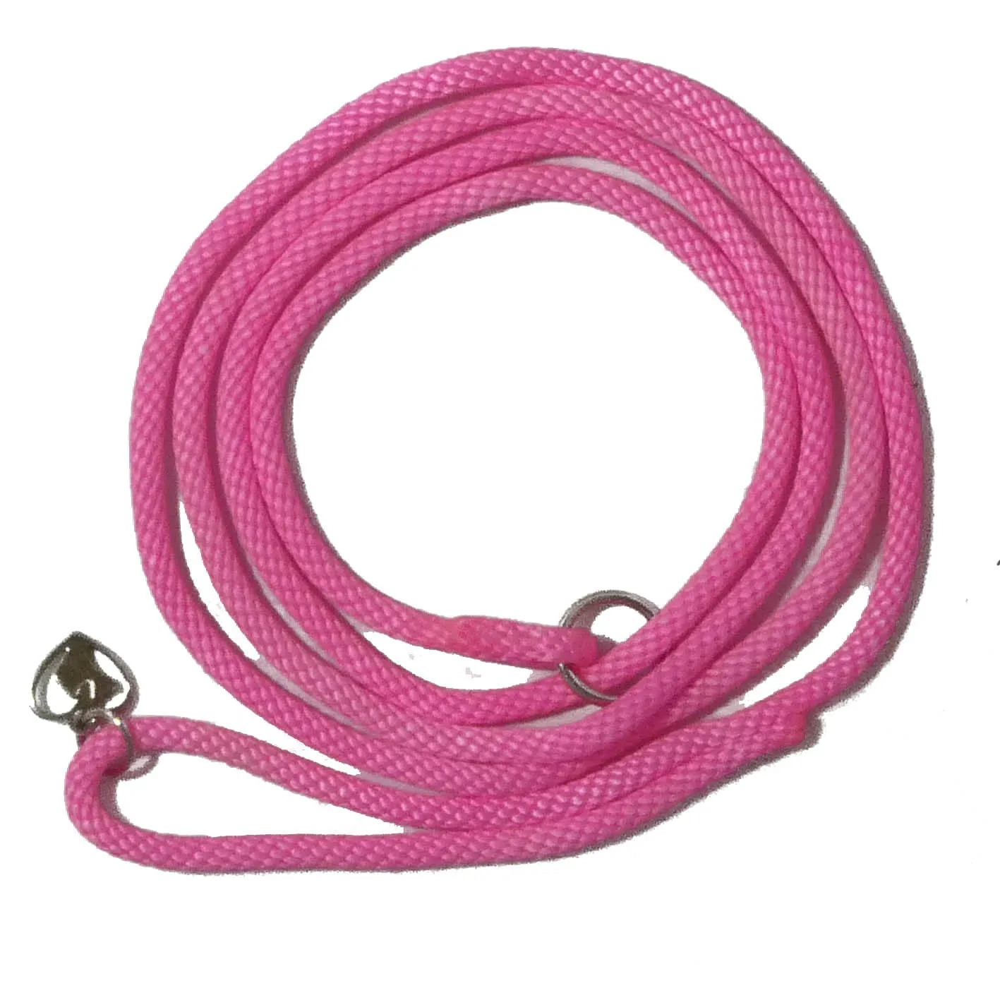 Slip Leads Shoestring 60"