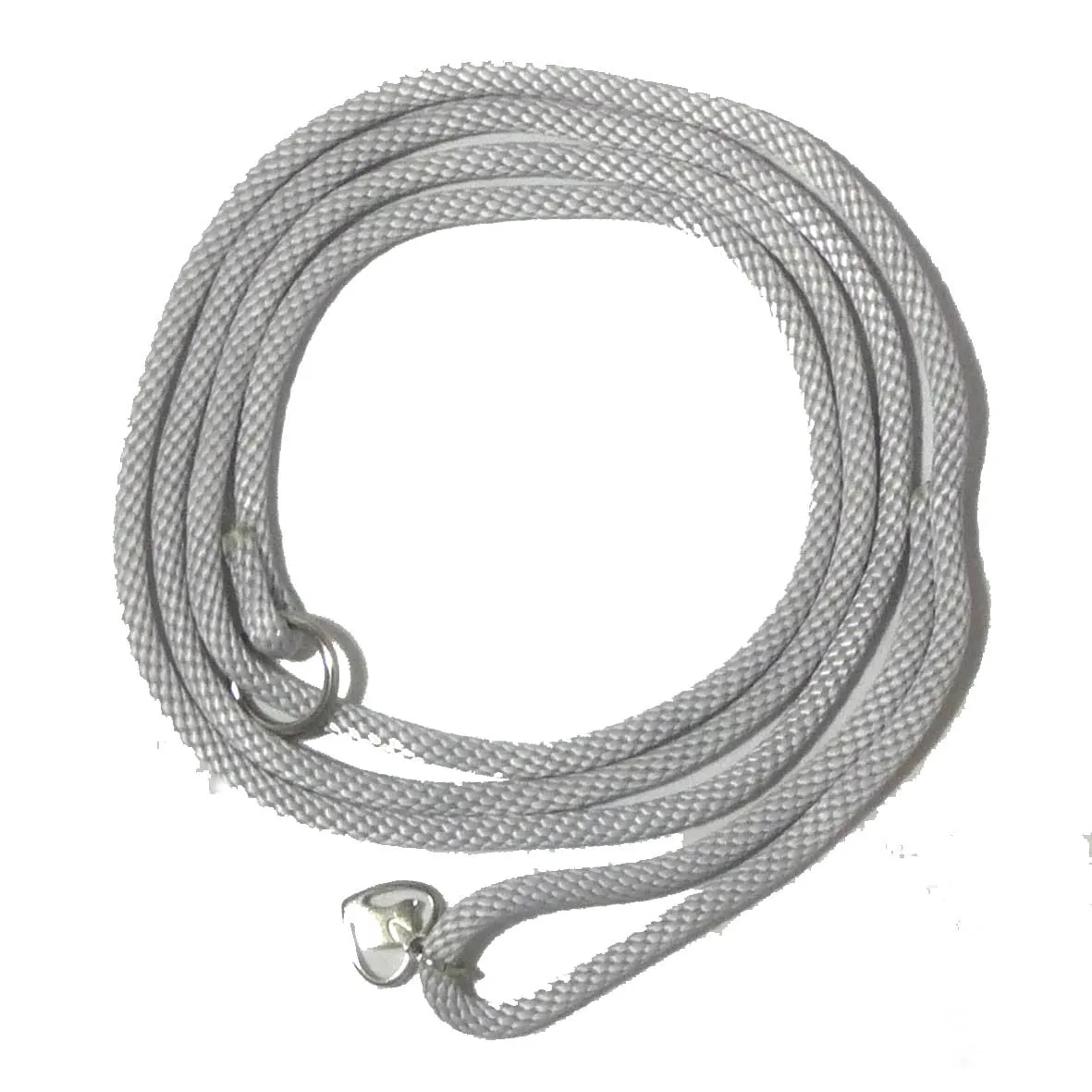 Slip Leads Shoestring 60"
