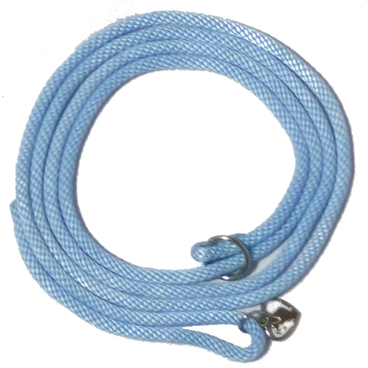 Slip Leads Shoestring 60"