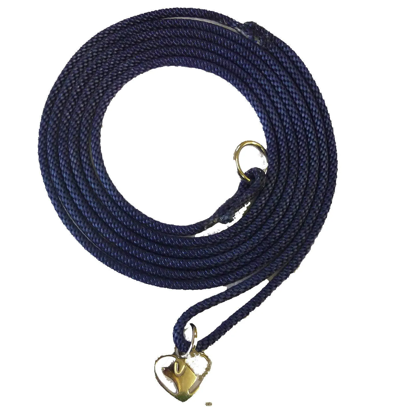 Slip Leads Shoestring 60"