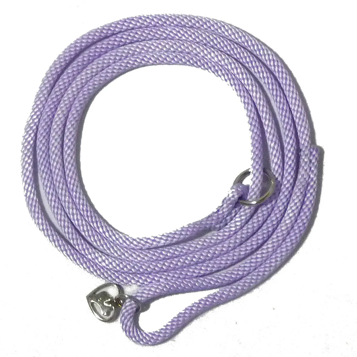 Slip Leads Shoestring 60"